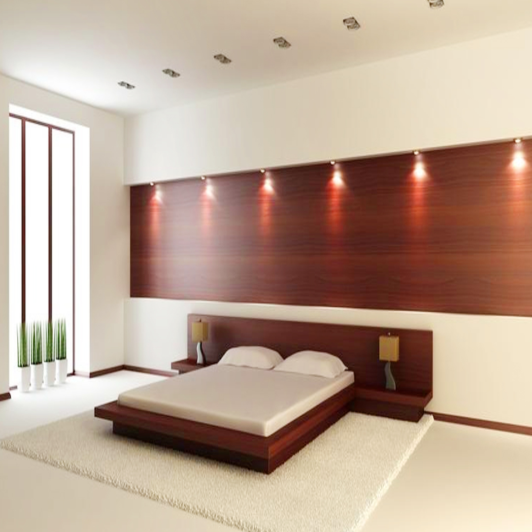 Sathya Residence